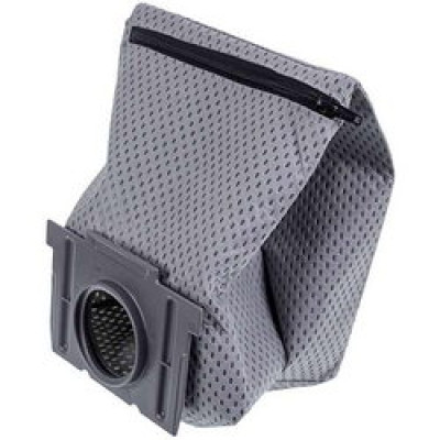 Rowenta RS-RT4128 Мішок тканинний для пилососа Rowenta RS-RT4128 Мішок тканинний для пилососа