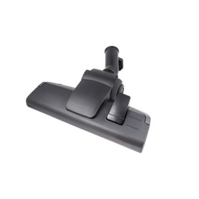 Samsung DJ97-01868A Щітка підлога/килим для пилососа D=35mm Samsung DJ97-01868A Щітка підлога/килим для пилососа D=35mm