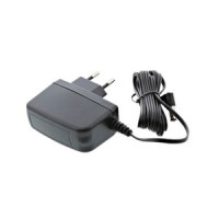 Адаптер SSC-18P 500mA для акумуляторного пилососа Electrolux 1183391034 Адаптер SSC-18P 500mA для акумуляторного пилососа Electrolux 1183391034