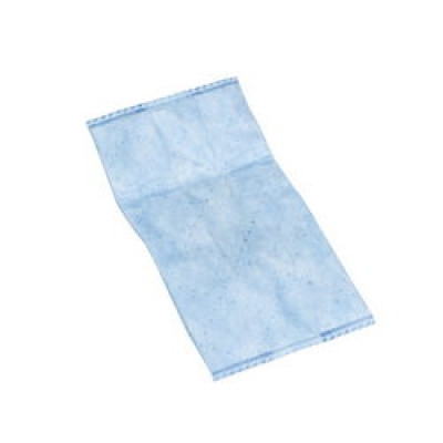 Набор мешков (4 шт) E203S S-BAG Anti-Odour для пылесоса Electrolux 900168459