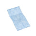 Набор мешков (4 шт) E203S S-BAG Anti-Odour для пылесоса Electrolux 900168459
