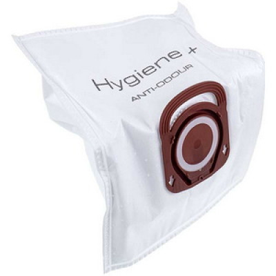 Набор мешков микроволокно для пылесоса Rowenta ZR200740 (4 шт) Набор мешков микроволокно для пылесоса Rowenta ZR200740 (4 шт)