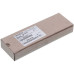 Пульт для кондиціонера Samsung DB96-25318F