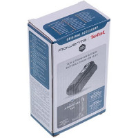 Акумулятор для акумуляторного пилососа Rowenta ZR009711 18V Li-Ion Акумулятор для акумуляторного пилососа Rowenta ZR009711 18V Li-Ion