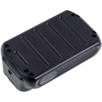 Акумулятор для акумуляторного пилососа Rowenta ZR009711 18V Li-Ion Акумулятор для акумуляторного пилососа Rowenta ZR009711 18V Li-Ion