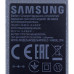 Адаптер для акумуляторного пилососа Samsung DJ44-00013H 100-240V 36W 1.2A Адаптер для акумуляторного пилососа Samsung DJ44-00013H 100-240V 36W 1.2A