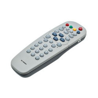 Пульт дистанційного керування для телевізора Philips RC-19039001/01