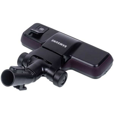 Щітка підлога/килим для пилососа Samsung DJ97-02560B NB-9452 D=35mm Щітка підлога/килим для пилососа Samsung DJ97-02560B NB-9452 D=35mm