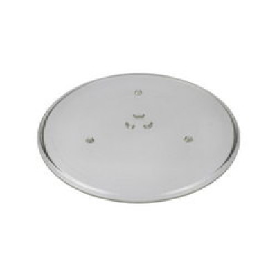 Тарелка для микроволновой печи Samsung 345мм DE74-20016A Тарелка для микроволновой печи Samsung 345мм DE74-20016A