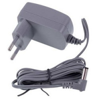 Адаптер для акумуляторного пилососа Electrolux 4055420840 Адаптер для акумуляторного пилососа Electrolux 4055420840