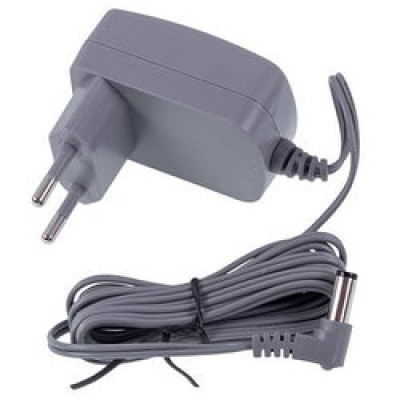 Адаптер для аккумуляторного пылесоса Electrolux 4055420840 Адаптер для аккумуляторного пылесоса Electrolux 4055420840