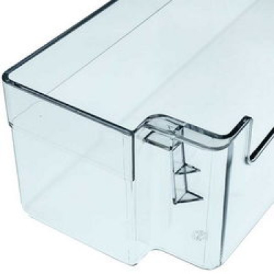 Дверна полиця для пляшок для холодильника Gorenje 407845 460x120mm