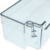 Дверна полиця для пляшок для холодильника Gorenje 407845 460x120mm