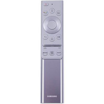 Пульт дистанційного керування для телевізора Samsung BN59-01311E