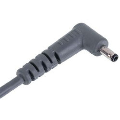 Адаптер для акумуляторного пилососа Samsung DJ44-00007C 100-240V 25.85V 1.2A Адаптер для акумуляторного пилососа Samsung DJ44-00007C 100-240V 25.85V 1.2A