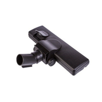 Rowenta ZR900301 Щітка підлога/килим для пилососа Rowenta ZR900301 Щітка підлога/килим для пилососа