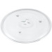 Тарілка D=270mm для мікрохвильової печі Gorenje 297544 (універсальна)