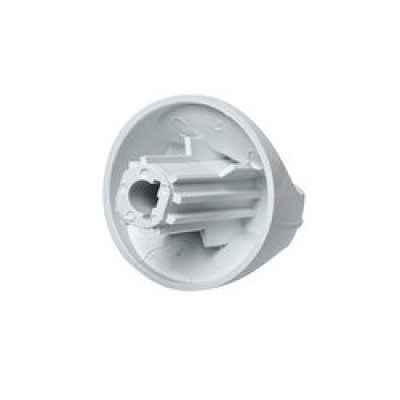 Ручка регулювання для газової плити Zanussi 3425549015