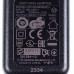 Адаптер 300003472831 ZD12D290050EU 240V 29V 500mA для акумуляторного пилососа Philips Адаптер 300003472831 ZD12D290050EU 240V 29V 500mA для акумуляторного пилососа Philips