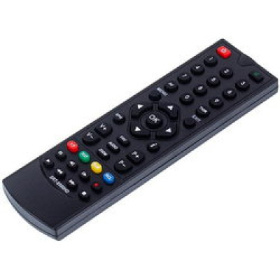 Пульт дистанційного керування для DVB-T2 Strong SRT-8500HD (HQ)