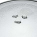 Тарілка для мікрохвильової печі 284мм LG 3390W1G012B