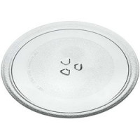 Тарелка для микроволновой печи 284мм LG 3390W1G012B