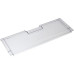 Панель ящика 415x145mm морозильної камери Snaige D320026
