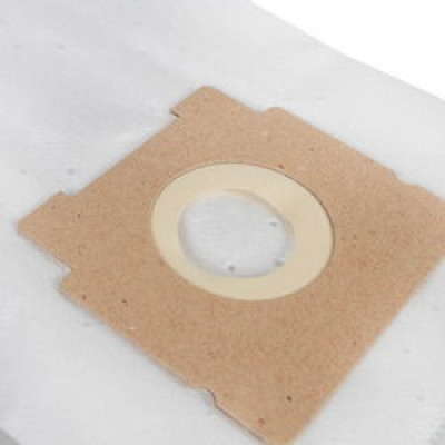 Набір мішків (4шт) 2111 + фільтр мотора Menalux 900166150 для пилососа Electrolux Набір мішків (4шт) 2111 + фільтр мотора Menalux 900166150 для пилососа Electrolux