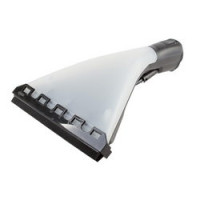 Насадка для вологого прибирання для пилососа Zelmer \ Bosch 619.0270 00797613 Насадка для вологого прибирання для пилососа Zelmer \ Bosch 619.0270 00797613