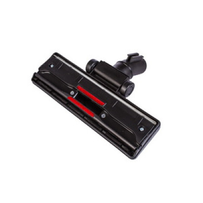 Rowenta ZR900301 Щітка підлога/килим для пилососа Rowenta ZR900301 Щітка підлога/килим для пилососа