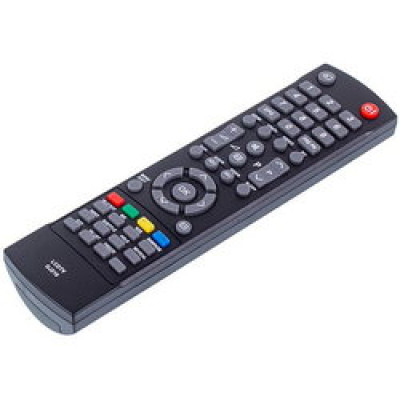 Пульт дистанційного керування для телевізора Sharp GJ210