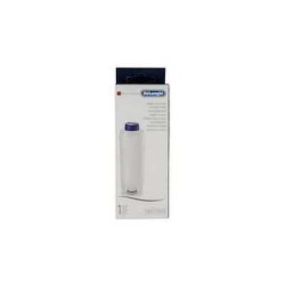 DeLonghi 5513292811 Фільтр очищення води для кавомашини