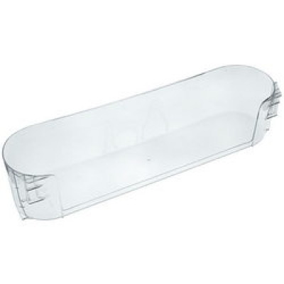 Полка дверей (нижня) для холодильника Electrolux 2646019030