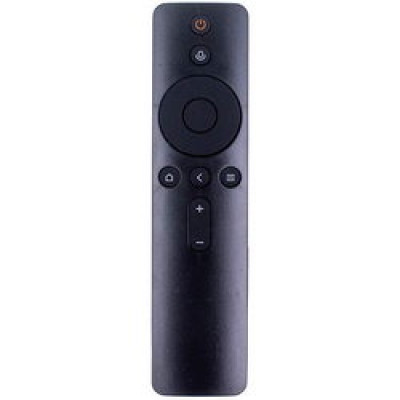 Пульт з мікрофоном для телевізора XIAOMI MI LED TV 4A 32