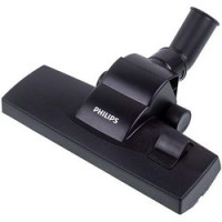 Щітка підлога/килим для пилососа Philips 432200426932 CP0539/01 на трубу D=35mm