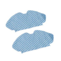 Серветки з мікрофібри ZR740001 для робота-пилососа Rowenta Серветки з мікрофібри ZR740001 для робота-пилососа Rowenta