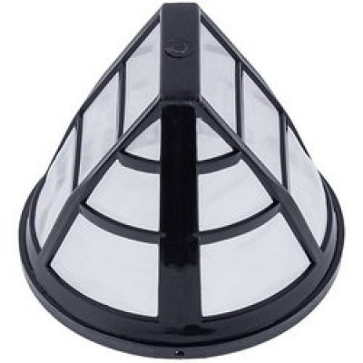 Фильтр многоразовый для капельных кофемашин Philips 996510069286 Фильтр многоразовый для капельных кофемашин Philips 996510069286