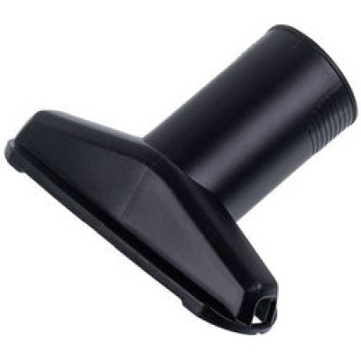Насадка для м&aposяких меблів (мала) CP0609/01 для пилососа на трубу Philips 432200427031 D=35mm Насадка для м&aposяких меблів (мала) CP0609/01 для пилососа на трубу Philips 432200427031 D=35mm