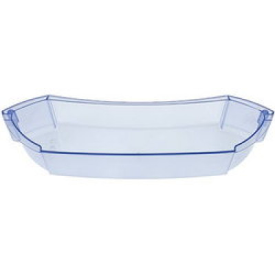 Gorenje 105465 Полка дверей (сеердня) для холодильника