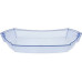 Gorenje 105465 Полка дверей (сеердня) для холодильника