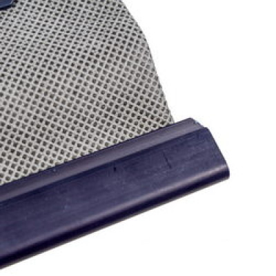 Мешок тканевый для пылесоса Electrolux 900166760