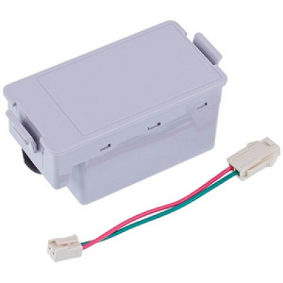 Rowenta RS-2230002091 Акумулятор 14.8V (Li-Ion) для робота-пилососа Rowenta RS-2230002091 Акумулятор 14.8V (Li-Ion) для робота-пилососа