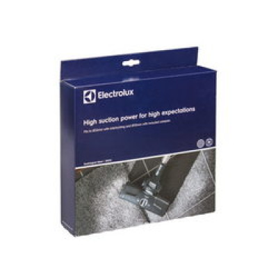 Щітка підлога/килим для пилососа Electrolux Dust Magnet ZE072 900922971