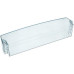 Дверна полиця для пляшок для холодильника Electrolux 2246613158 485x115mm