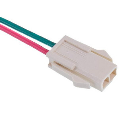 Rowenta RS-2230002091 Акумулятор 14.8V (Li-Ion) для робота-пилососа Rowenta RS-2230002091 Акумулятор 14.8V (Li-Ion) для робота-пилососа