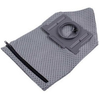 Rowenta RS-RT4128 Мішок тканинний для пилососа Rowenta RS-RT4128 Мішок тканинний для пилососа