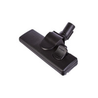 Rowenta ZR900301 Щітка підлога/килим для пилососа Rowenta ZR900301 Щітка підлога/килим для пилососа