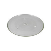 Тарелка для микроволновой печи Samsung 345мм DE74-20016A Тарелка для микроволновой печи Samsung 345мм DE74-20016A