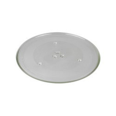 Тарелка для микроволновой печи Samsung 345мм DE74-20016A Тарелка для микроволновой печи Samsung 345мм DE74-20016A