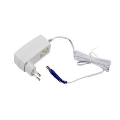 Адаптер SSC-290075EU 750mA для акумуляторного пилососа Rowenta RS-RH5664 Адаптер SSC-290075EU 750mA для акумуляторного пилососа Rowenta RS-RH5664